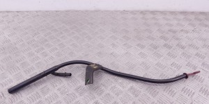 Щуп двигателя BMW 5-series (E60/61) 11 43 1 436 293