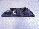 Фара левая BMW 5-series (E39) 63 12 8 362 464