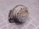 Подушка крепления двигателя BMW X5-series (E53) 22 11 6 758 430