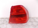Фонарь задний правый BMW 3-series (E90/91/92)