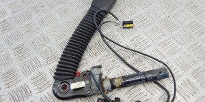 Пиропатрон BMW 7-series (E65/66) 72 11 7 122 210