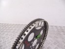Маховик АКПП (драйв плата) BMW X5-series (E53) 7501478