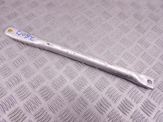 Распорка стоек BMW 5-series (F10/11) 51 71 7 180 316
