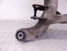 Балка подвески задняя BMW 5-series (E39) 33 31 1 097 248