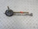 Кулиса BMW 5-series (E39) 25 11 1 222 723