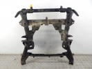 Балка подвески передняя (подрамник) BMW X5-series (E70) 31 11 6 772 681