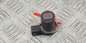 Датчик парктроника BMW 5-series (E39) 66 21 6 902 181