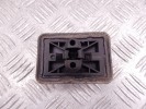 Опора под домкрат (поддомкратная подушка) BMW X3-series (E83) 51 71 8 268 885