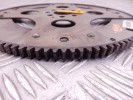 Маховик АКПП (драйв плата) BMW 3-series (F30/31) 11 22 7 797 964
