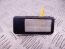 Фонарь салона (плафон) BMW X5-series (E53) 63 31 6 961 992