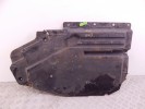 Защита топливного бака BMW X5-series (E70) 51 75 7 158 406
