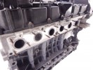 Двигатель BMW 5-series (F10/11)