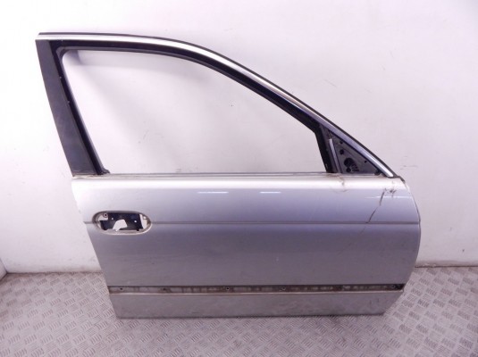 Дверь передняя правая BMW 5-series (E39) 41 51 8 216 818