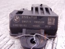 Реле накала свечей BMW 1-series (F20/21) 12 21 8 519 471