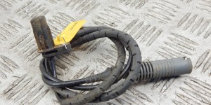 Датчик ABS задний BMW 1-series (E87) 34 52 6 762 466