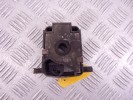 Замок капота BMW 3-series (E46) 51 23 8 203 859