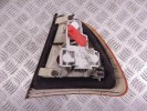 Фонарь задний левый BMW 3-series (E46) 63 21 6 905 627