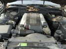 Блок AirBag BMW 7-series (E38) 65 77 8 362 072