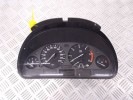 Щиток приборов (приборная панель) BMW 5-series (E39) 62 11 6 903 800