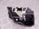 Замок двери передней правой BMW 5-series (E60/61) 51 21 7 202 144