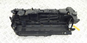 Клапанная крышка BMW 5-series (E60/61) 11 12 7 789 395 Клапанная крышка BMW 5-series (E60/61) 11 12 7 789 395