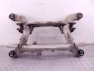 Балка подвески задняя BMW 5-series (E39) 33 31 1 097 248