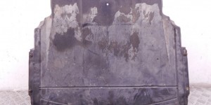 Защита двигателя BMW 3-series (E46) 51 71 8 268 344 Защита двигателя BMW 3-series (E46) 51 71 8 268 344