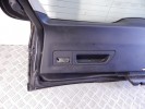 Крышка багажника (дверь 3-5) BMW X5-series (E70) 41 62 7 262 544