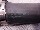 Патрубок интеркулера BMW 5-series (E39) 11 61 2 247 967
