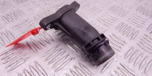 Фланец (тройник) системы охлаждения BMW X1-series (F48) 11 11 8 511 205