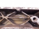 Кронштейн КПП BMW 5-series (E39) 22 31 1 092 476
