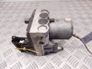 Блок ABS BMW 5-series (E39) 34 51 1 090 940