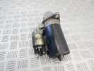 Стартер BMW 3-series (E46) 12 41 7 505 979