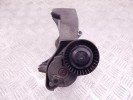 Кронштейн компрессора кондиционера BMW 5-series (E39) 64 55 1 432 237