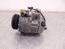 Компрессор кондиционера BMW 5-series (E60/61) 64 50 9 174 802