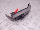 Переключатель света BMW 7-series (E65/66) 61 31 6 918 849