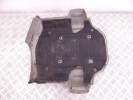Декоративная крышка двигателя BMW 7-series (E65/66) 11 61 7 511 559