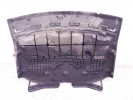 Защита двигателя BMW 7-series (E65/66) 51 75 7 153 791