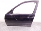 Дверь передняя левая BMW 3-series (E46) 41 51 7 034 151