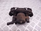 Суппорт передний левый BMW 3-series (E46) 34 11 6 758 113
