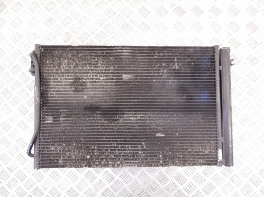 Радиатор кондиционера BMW 3-series (E90/91/92) 64 53 6 930 040