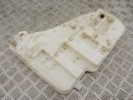 Бачок омывателя BMW 7-series (F01/02) 7178745