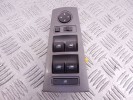 Блок управления стеклоподъемниками BMW 7-series (E65/66) 61 31 6 917 104