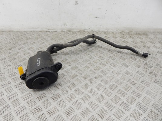 Бачок гидроусилителя BMW 7-series (F01/02) 32 41 6 776 237