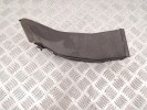 Воздуховод тормозной правый BMW 5-series (E39) 51 11 8 174 844