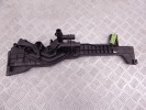 Плата монтажная BMW X5-series (E53) 17 11 1 438 819