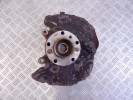 Ступица передняя правая BMW X5-series (E53) 31 21 6 761 576