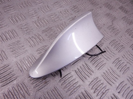 Антенна BMW 7-series (F01/02) 65 20 9 141 460 Антенна BMW 7-series (F01/02) 65 20 9 141 460