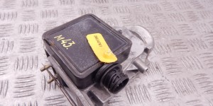 Расходомер воздуха BMW 3-series (E36) 13 62 1 734 651 Расходомер воздуха BMW 3-series (E36) 13 62 1 734 651