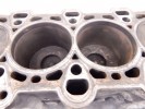 Блок цилиндров LAND-ROVER RANGE ROVER(2002-2005) 11 11 2 248 972